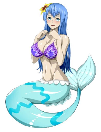 Nel-Zel Formula, vere fanart sticker 90