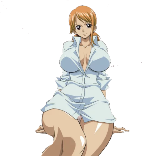 Nel-Zel Formula, vere fanart sticker 10