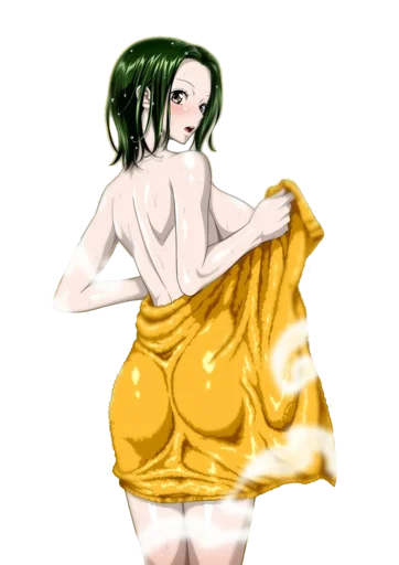 Nel-Zel Formula, vere fanart sticker 93