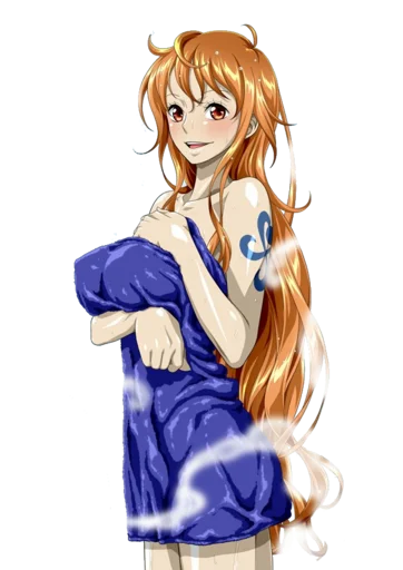 Nel-Zel Formula, vere fanart sticker 94