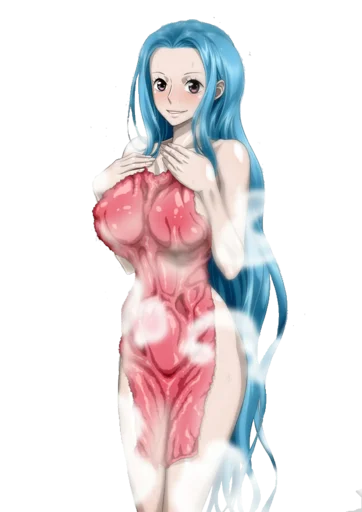 Nel-Zel Formula, vere fanart sticker 100