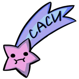 Neon bones (by DeadJess) sticker 11