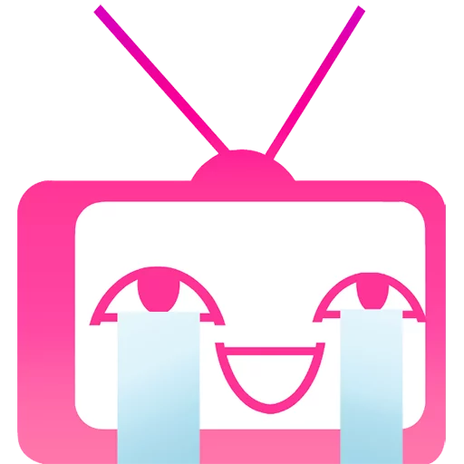 Neo的表情包 sticker 2