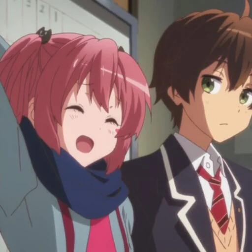 чудачество любви..- @socialny sticker 5