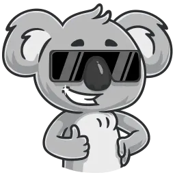 Nescafe. Разбуди дружбу sticker 6