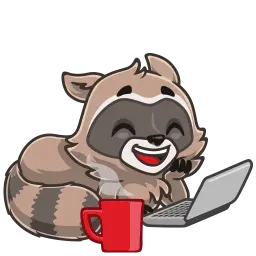 Nescafe. Разбуди дружбу sticker 10