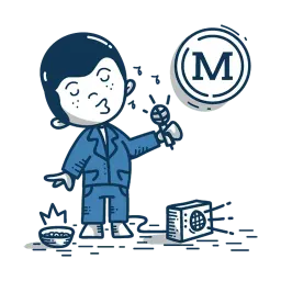 Питер это... sticker 4