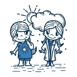 Питер это... sticker 8