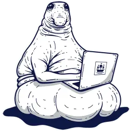 Питер это... sticker 10