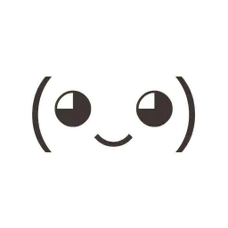 Каомодзи Telegram sticker pack