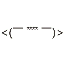 Каомодзи sticker 7