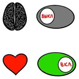 Сука-любовь sticker 12