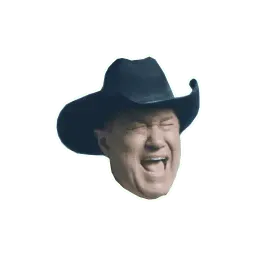 Ор sticker 2