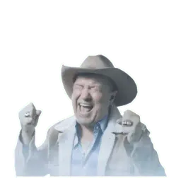 Ор sticker 4