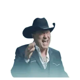 Ор sticker 7
