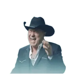 Ор sticker 8