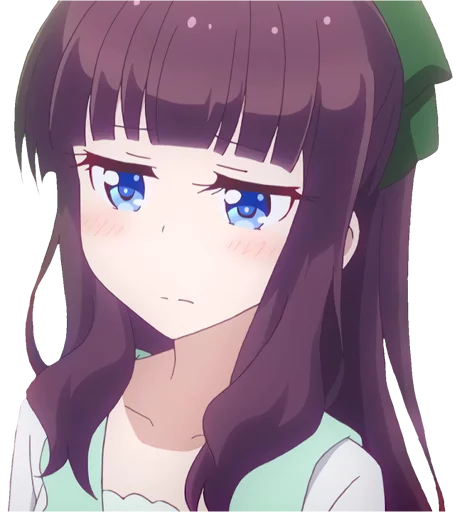 New Game sticker 11