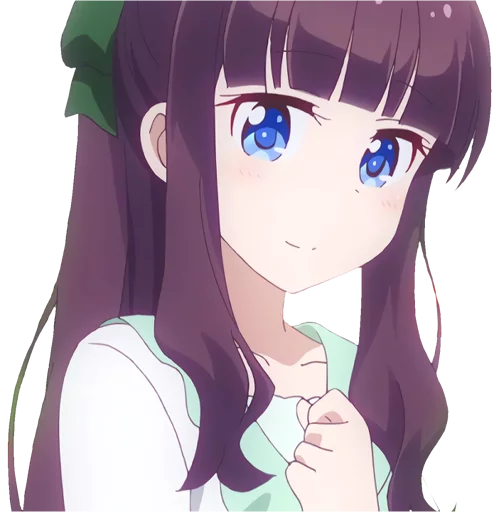 New Game sticker 12