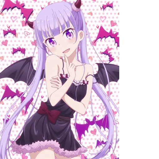 New Game sticker 3