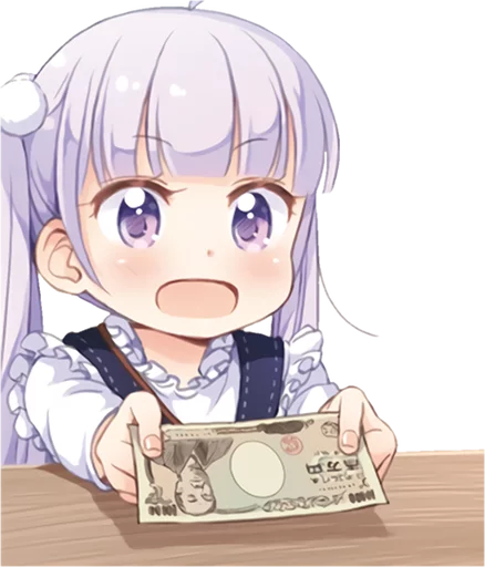 New Game sticker 4