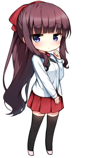 New Game sticker 5