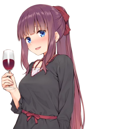 New Game sticker 6