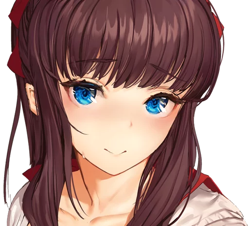 New Game sticker 7