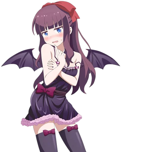 New Game sticker 10