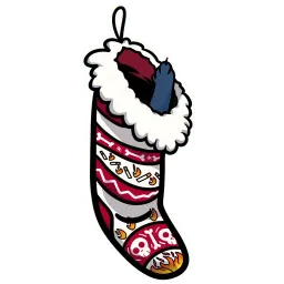 Говно с дымом sticker 4