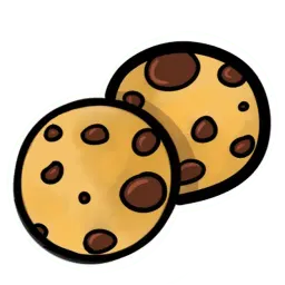 Говно с дымом sticker 7