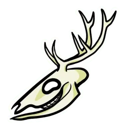 Говно с дымом sticker 8
