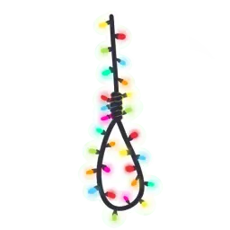 Говно с дымом sticker 9