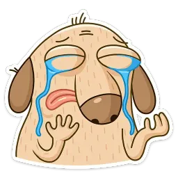 Дигги sticker 9