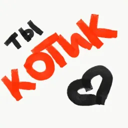 New.HR sticker 3
