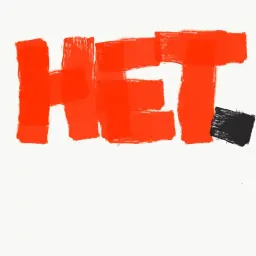 New.HR sticker 7