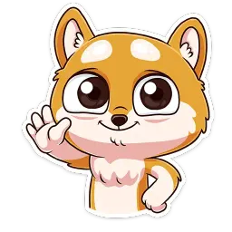 Летто Telegram sticker pack