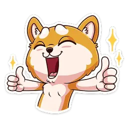 Летто sticker 2