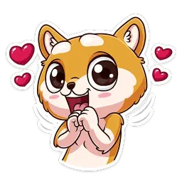 Летто sticker 11