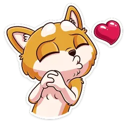 Летто sticker 12