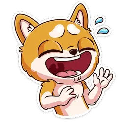 Летто sticker 3