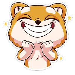 Летто sticker 4