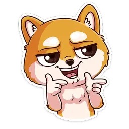Летто sticker 5