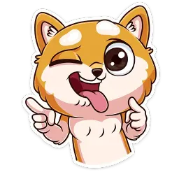 Летто sticker 6