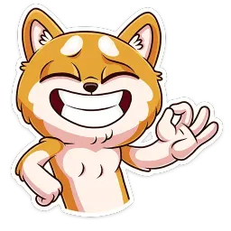 Летто sticker 7