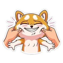Летто sticker 10