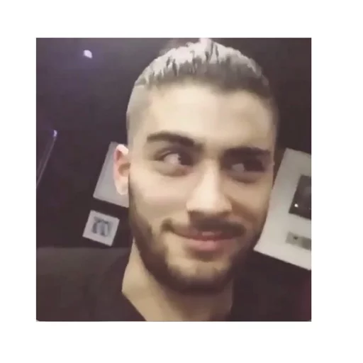 Mood’s 2 by @Zmalik0_0 sticker 2