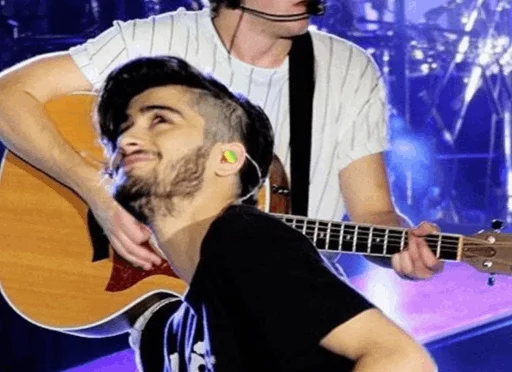 Mood’s 2 by @Zmalik0_0 sticker 3