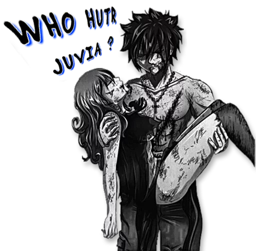 special pack " GRUVIA " by nezumi sticker 2