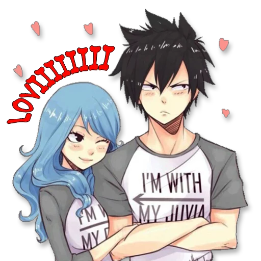 special pack " GRUVIA " by nezumi sticker 4