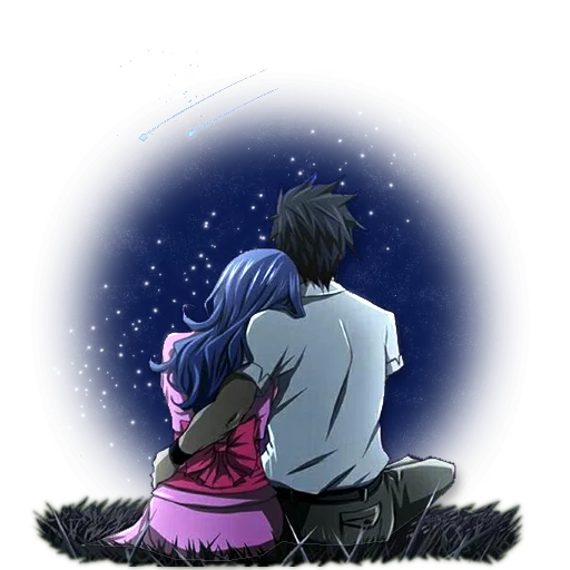 special pack " GRUVIA " by nezumi sticker 6